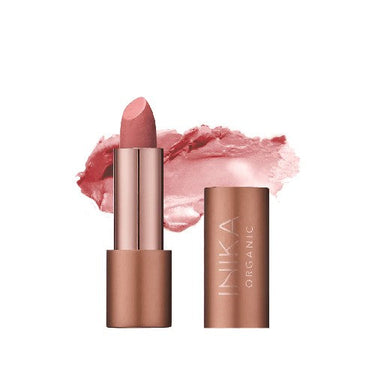 Organic Lipstick SPRING BLOOM